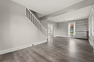 140 Spring St, Waukesha, WI 53188 - Photo 13