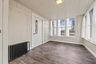 140 Spring St, Waukesha, WI 53188 - Photo 33