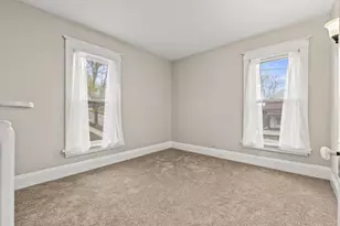 140 Spring St, Waukesha, WI 53188 - Photo 27
