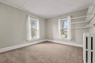 140 Spring St, Waukesha, WI 53188 - Photo 23