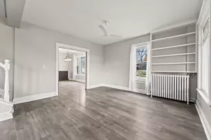 140 Spring St, Waukesha, WI 53188 - Photo 9