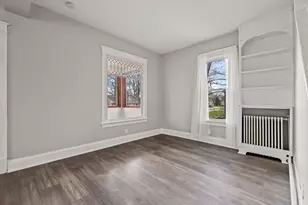 140 Spring St, Waukesha, WI 53188 - Photo 11