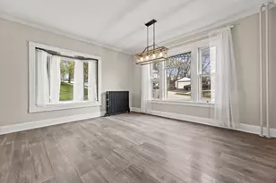 140 Spring St, Waukesha, WI 53188 - Photo 15