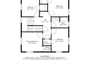140 Spring St, Waukesha, WI 53188 - Photo 5