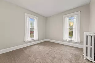 140 Spring St, Waukesha, WI 53188 - Photo 29