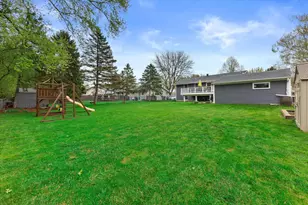 1254 Market Pl, Waukesha, WI 53189 - Photo 29