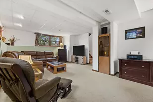 1254 Market Pl, Waukesha, WI 53189 - Photo 21