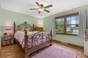 1254 Market Pl, Waukesha, WI 53189 - Photo 17