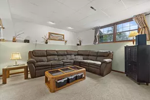 1254 Market Pl, Waukesha, WI 53189 - Photo 19