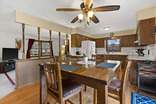 1254 Market Pl, Waukesha, WI 53189 - Photo 9