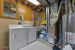 1254 Market Pl, Waukesha, WI 53189 - Photo 23