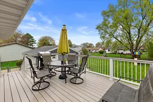 1254 Market Pl, Waukesha, WI 53189 - Photo 25