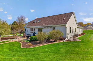 N5187 Union Hill Rd, Concord, WI 53066 - Photo 25