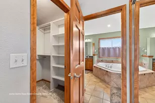 N5187 Union Hill Rd, Concord, WI 53066 - Photo 39