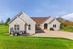 N5187 Union Hill Rd, Concord, WI 53066 - Photo 49