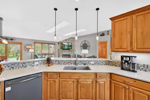 N5187 Union Hill Rd, Concord, WI 53066 - Photo 9
