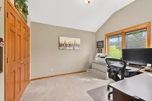 N5187 Union Hill Rd, Concord, WI 53066 - Photo 17