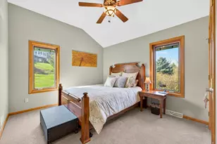 N5187 Union Hill Rd, Concord, WI 53066 - Photo 15