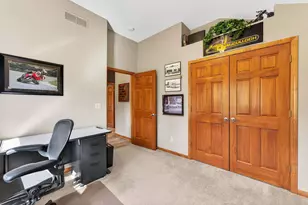 N5187 Union Hill Rd, Concord, WI 53066 - Photo 43