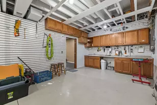 210 Hunters Xing S -, Slinger, WI 53086 - Photo 45