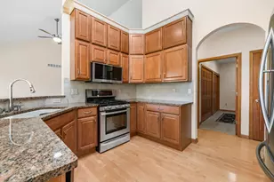 210 Hunters Xing S -, Slinger, WI 53086 - Photo 25