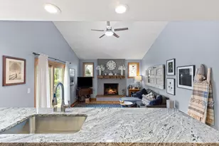 N42W5598 Wilshire Dr, Cedarburg, WI 53012 - Photo 13