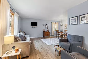 N42W5598 Wilshire Dr, Cedarburg, WI 53012 - Photo 5