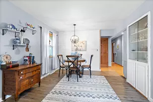 N42W5598 Wilshire Dr, Cedarburg, WI 53012 - Photo 11
