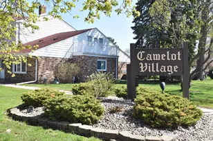 5132 S King Arthurs Ct, Greenfield, WI 53221 - Photo 31