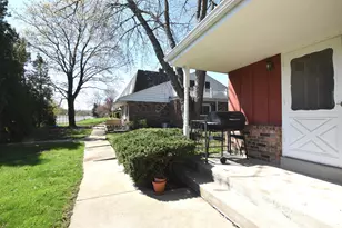 5132 S King Arthurs Ct, Greenfield, WI 53221 - Photo 29