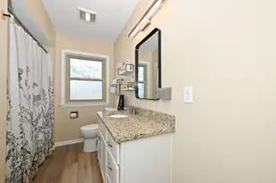 817 Montana Ave, South Milwaukee, WI 53172 - Photo 15