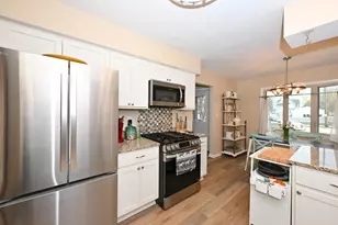817 Montana Ave, South Milwaukee, WI 53172 - Photo 11
