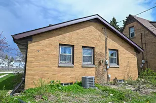 817 Montana Ave, South Milwaukee, WI 53172 - Photo 25