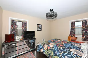 817 Montana Ave, South Milwaukee, WI 53172 - Photo 13