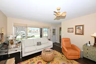 817 Montana Ave, South Milwaukee, WI 53172 - Photo 3