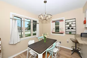 817 Montana Ave, South Milwaukee, WI 53172 - Photo 7