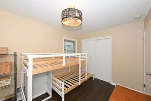 817 Montana Ave, South Milwaukee, WI 53172 - Photo 17