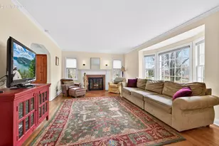 211 N 88th St, Wauwatosa, WI 53226 - Photo 3