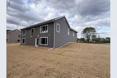 271  Cardinal Dr, Sullivan, WI 53178 - Photo 5
