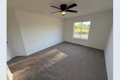 271  Cardinal Dr, Sullivan, WI 53178 - Photo 23