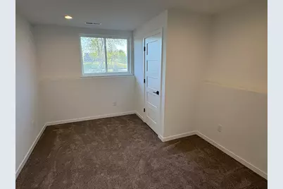 271  Cardinal Dr, Sullivan, WI 53178 - Photo 37