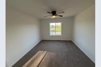 271  Cardinal Dr, Sullivan, WI 53178 - Photo 27