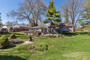 N69W5779 Bridge Rd, Cedarburg, WI 53012 - Photo 17