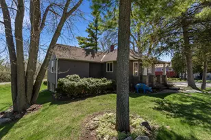 N69W5779 Bridge Rd, Cedarburg, WI 53012 - Photo 13