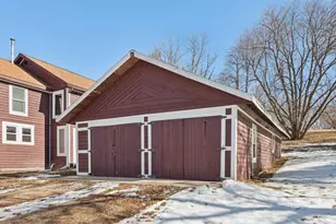 108 Grove Ave, Genoa City, WI 53128 - Photo 3