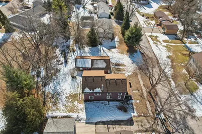 108  Grove Ave, Genoa City, WI 53128 - Photo 49