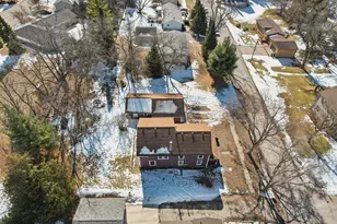 108 Grove Ave, Genoa City, WI 53128 - Photo 49