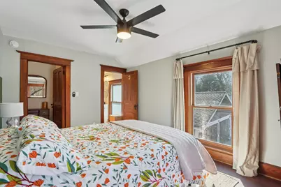 108  Grove Ave, Genoa City, WI 53128 - Photo 29