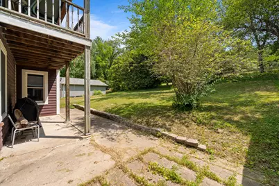 108  Grove Ave, Genoa City, WI 53128 - Photo 43