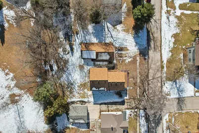 108  Grove Ave, Genoa City, WI 53128 - Photo 51